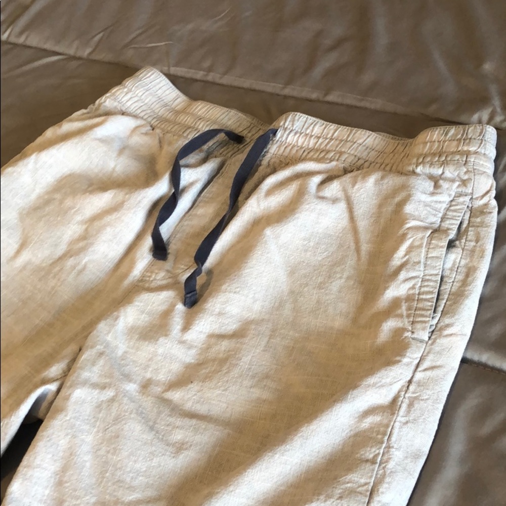 H&M Shorts
